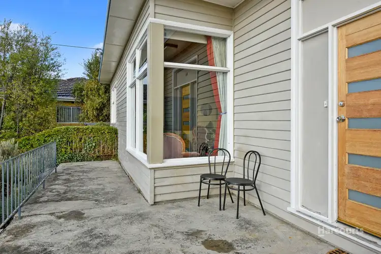 Third view of Homely house listing, 84 Ashbourne Grove, West Moonah TAS 7009