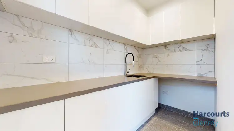 Sixth view of Homely house listing, 1/69 St Vigeons Road, Reservoir VIC 3073