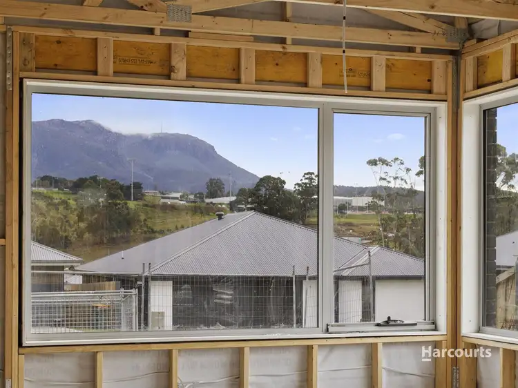 Fourth view of Homely house listing, 12 Guthrie Street, Kingston TAS 7050