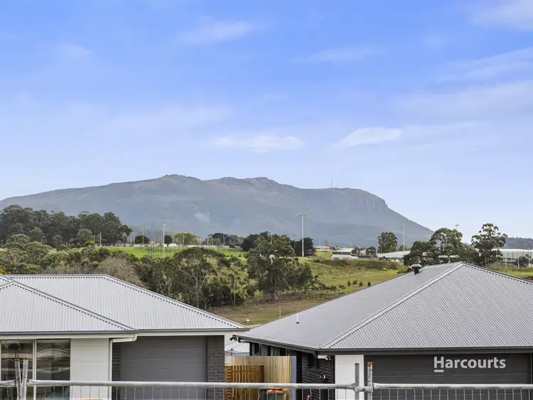Fifth view of Homely house listing, 12 Guthrie Street, Kingston TAS 7050