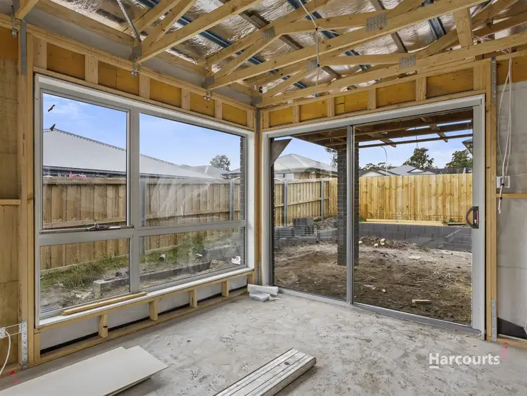 Sixth view of Homely house listing, 12 Guthrie Street, Kingston TAS 7050