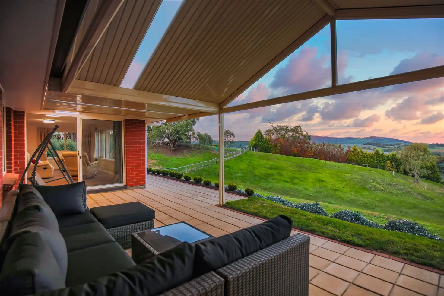 Main view of Homely house listing, 6 Ferguson Court, Mount Barker SA 5251