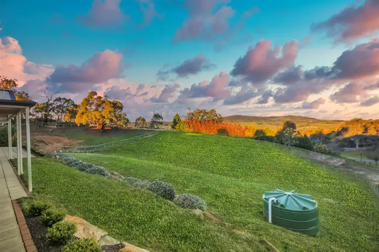 Third view of Homely house listing, 6 Ferguson Court, Mount Barker SA 5251