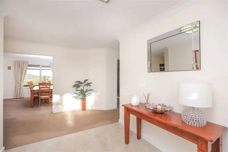 Fifth view of Homely house listing, 6 Ferguson Court, Mount Barker SA 5251