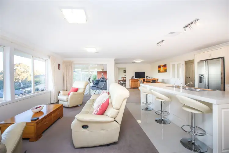 Sixth view of Homely house listing, 6 Ferguson Court, Mount Barker SA 5251