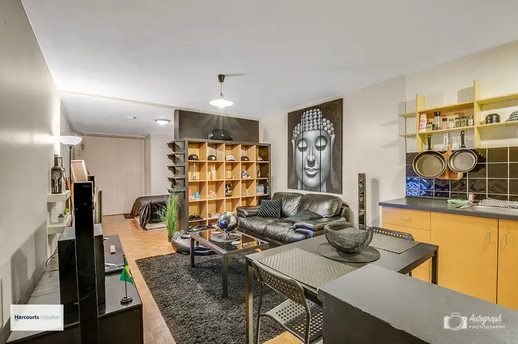 11/537 William Street, Mount Lawley WA 6050