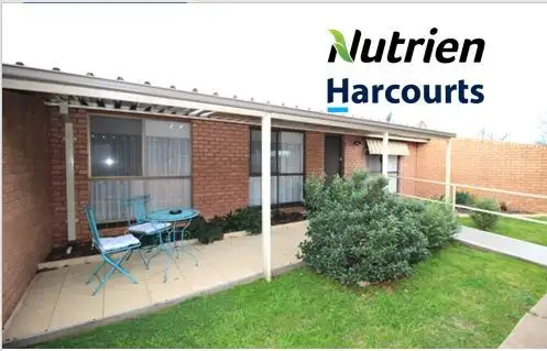 Main view of Homely unit listing, 2/105 Sutton St, Cootamundra NSW 2590