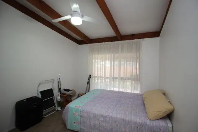 Sixth view of Homely unit listing, 2/105 Sutton St, Cootamundra NSW 2590