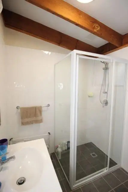 Seventh view of Homely unit listing, 2/105 Sutton St, Cootamundra NSW 2590