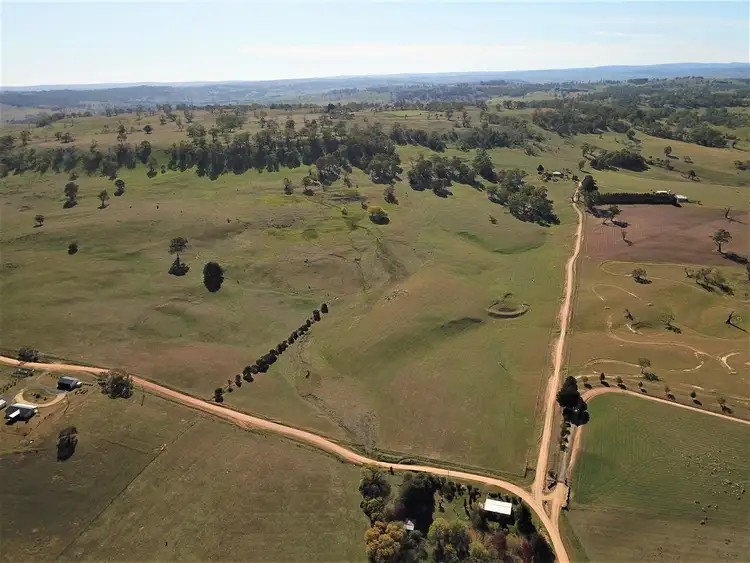 Third view of Homely rural property listing, 71 Elton Road, Bombala NSW 2632