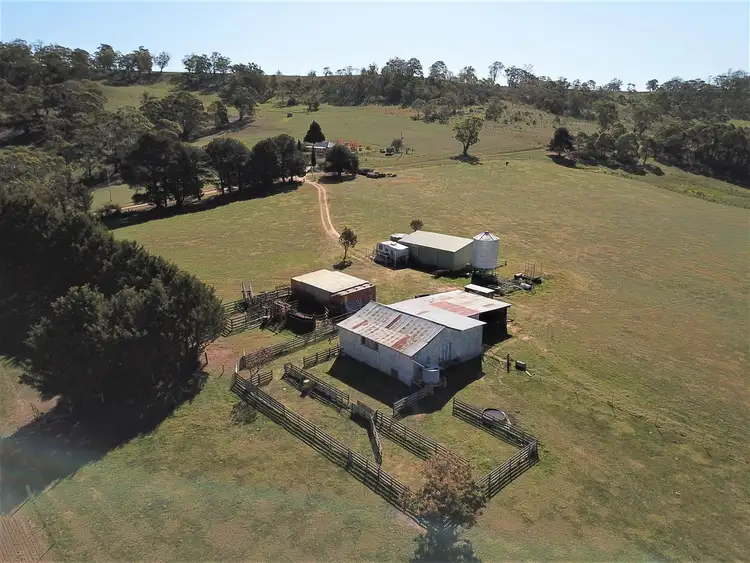 Sixth view of Homely rural property listing, 71 Elton Road, Bombala NSW 2632