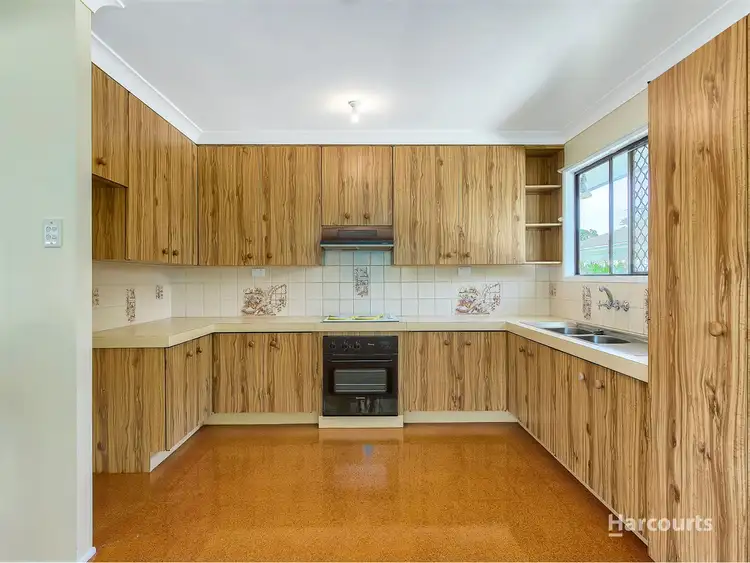 Sixth view of Homely house listing, 28 Carrie St, Zillmere QLD 4034