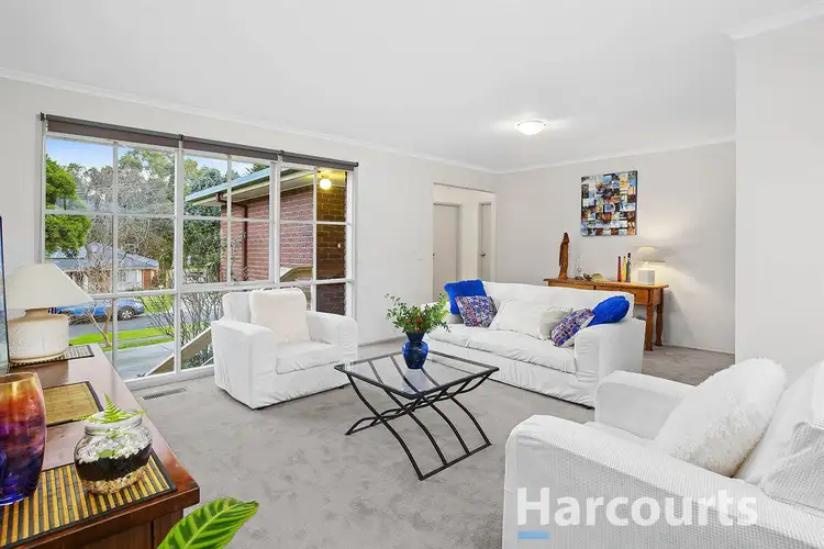 Fourth view of Homely house listing, 4 Considine Court, Bayswater North VIC 3153