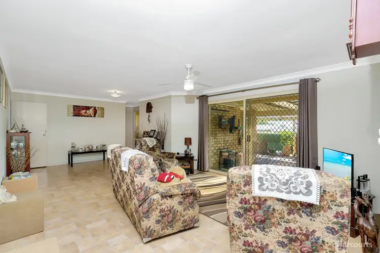 Fourth view of Homely house listing, 30 Nicole Circuit, Beaudesert QLD 4285