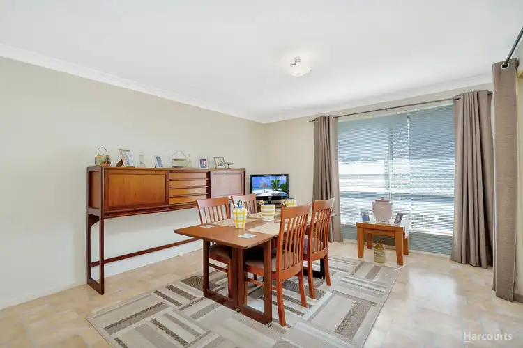 Sixth view of Homely house listing, 30 Nicole Circuit, Beaudesert QLD 4285