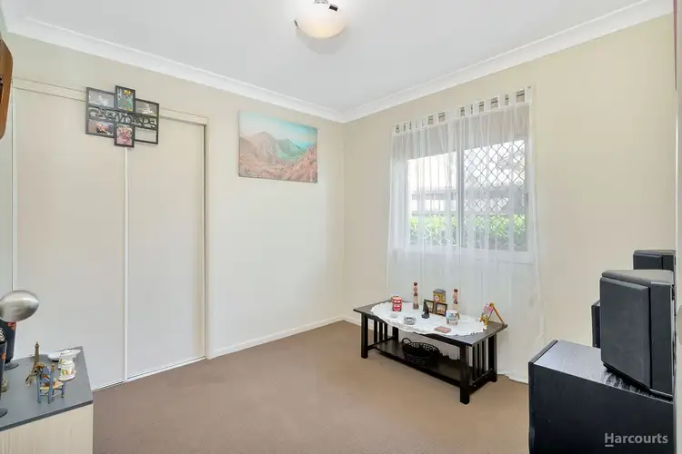 Seventh view of Homely house listing, 30 Nicole Circuit, Beaudesert QLD 4285