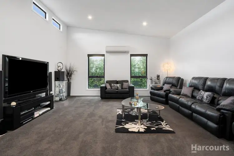Fifth view of Homely house listing, 99 Glebe Road, New Norfolk TAS 7140
