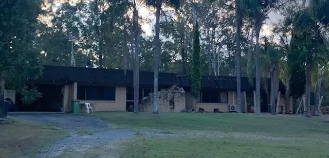 Second view of Homely rural property listing, 80 Greenock Road, South Maclean QLD 4280