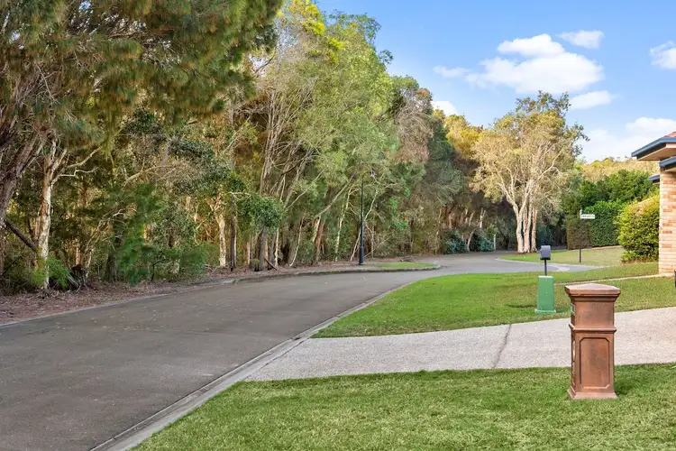 Second view of Homely house listing, 34 Alexandra Avenue, North Lakes QLD 4509