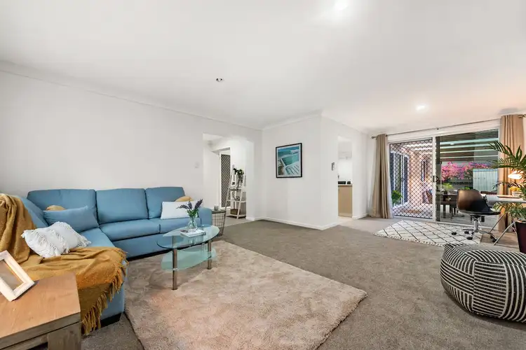 Sixth view of Homely house listing, 34 Alexandra Avenue, North Lakes QLD 4509