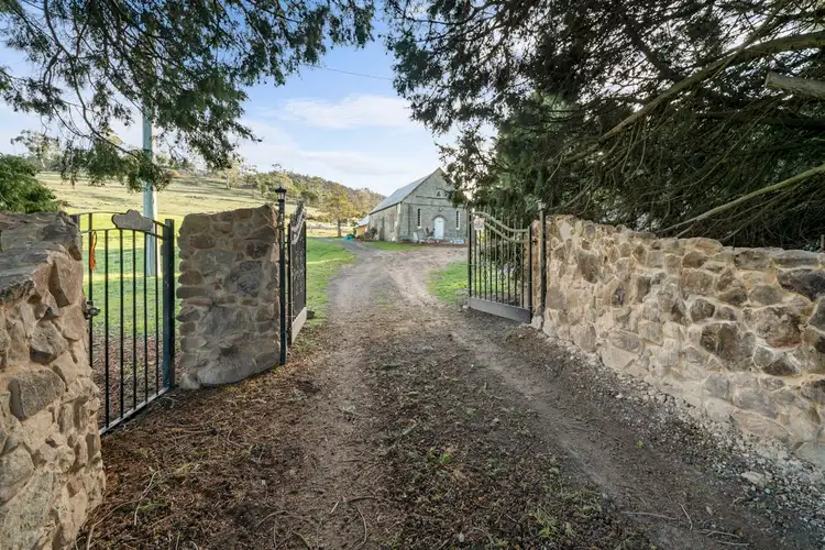 Fourth view of Homely house listing, 1497 Elderslie Road, Broadmarsh TAS 7030