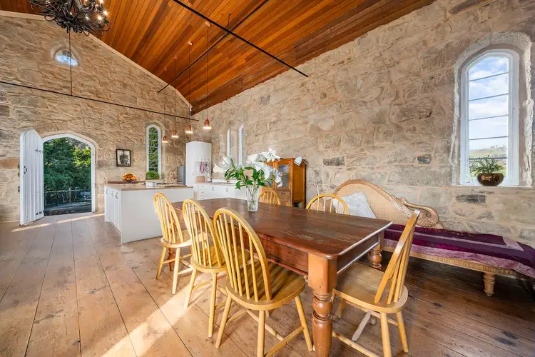 Fifth view of Homely house listing, 1497 Elderslie Road, Broadmarsh TAS 7030