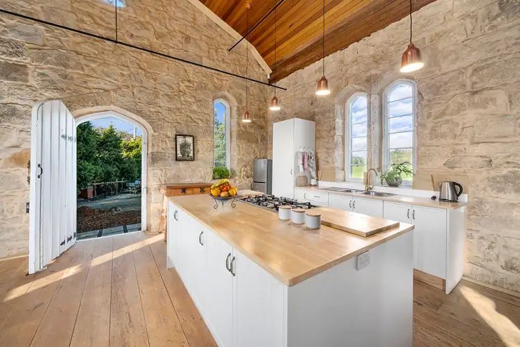 Sixth view of Homely house listing, 1497 Elderslie Road, Broadmarsh TAS 7030