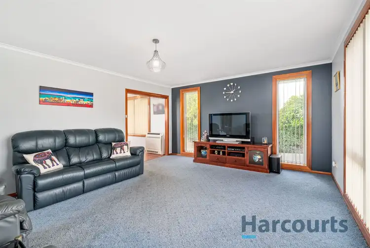 Third view of Homely house listing, 135 South Road, Penguin TAS 7316