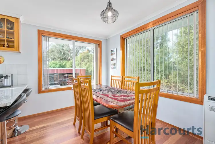 Sixth view of Homely house listing, 135 South Road, Penguin TAS 7316