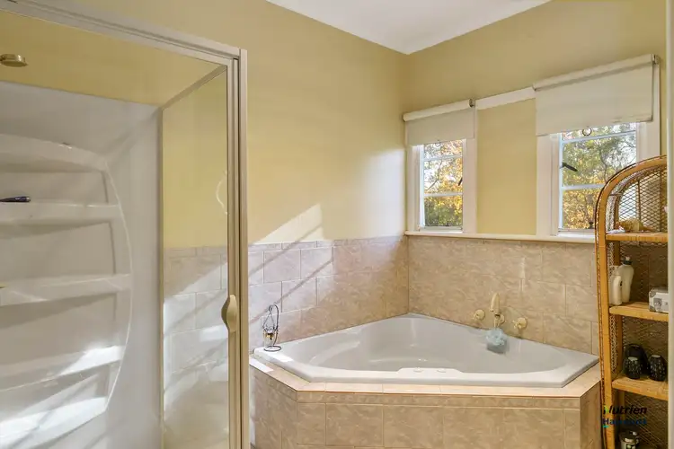 Fifth view of Homely house listing, 1 cowslip st, Violet Town VIC 3669