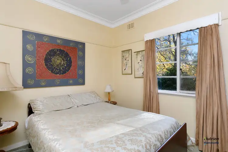 Sixth view of Homely house listing, 1 cowslip st, Violet Town VIC 3669