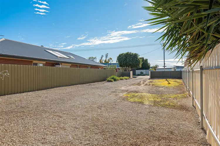 Fifth view of Homely land listing, 34 Blacker Road, Aldinga Beach SA 5173