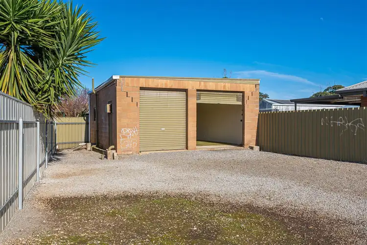 Sixth view of Homely land listing, 34 Blacker Road, Aldinga Beach SA 5173