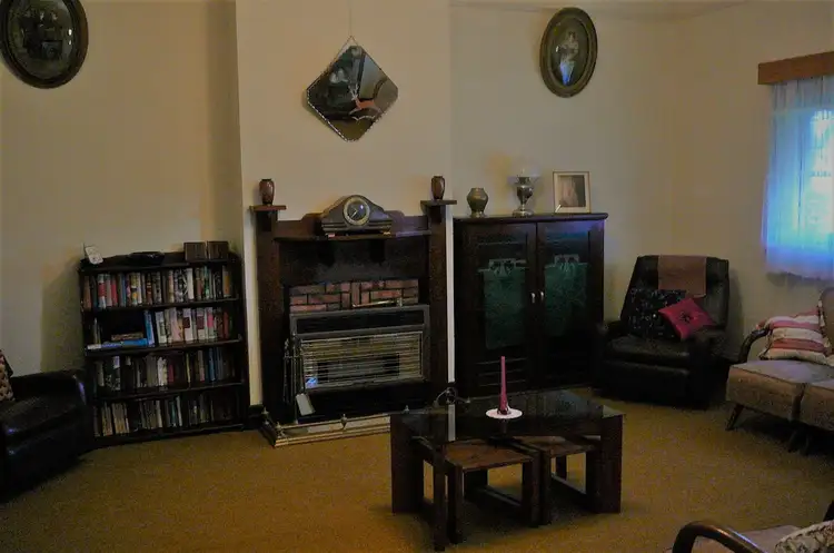 Fourth view of Homely house listing, 22 Queens Avenue, St Arnaud VIC 3478