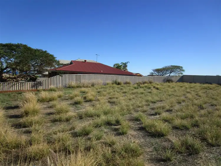 Fourth view of Homely land listing, 8 Bygrave Dve, Port Denison WA 6525