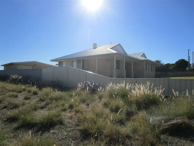 Sixth view of Homely land listing, 8 Bygrave Dve, Port Denison WA 6525