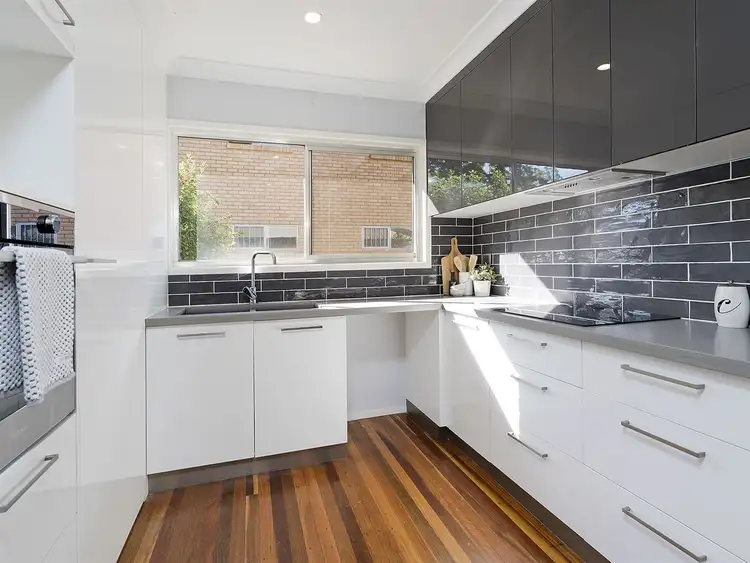 28 Pimelea Street, Everton Hills QLD 4053