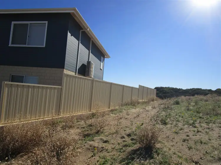Fifth view of Homely land listing, Lot 588/18 Grey Close, Dongara WA 6525