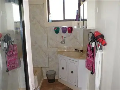 Seventh view of Homely house listing, 74 Cooper Street, Alexandra VIC