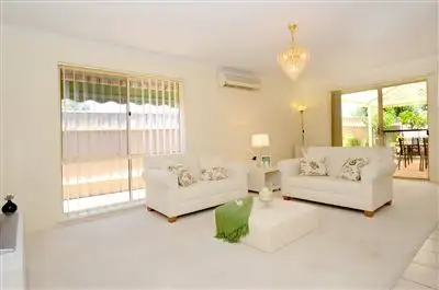 Third view of Homely house listing, 133a Sturt Road, Dover Gardens SA