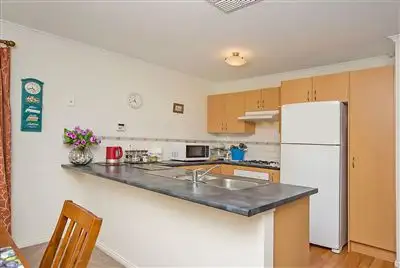 Fifth view of Homely house listing, 1a Britton Street, Gawler West SA