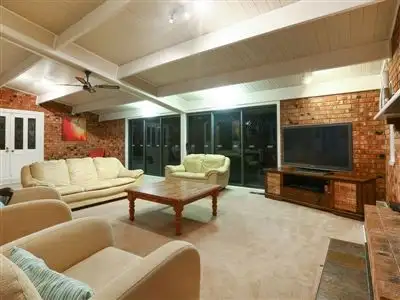 Sixth view of Homely rural property listing, 26 McLaurin Drive, Tyabb VIC