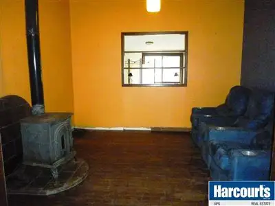 Fourth view of Homely house listing, Address available on request