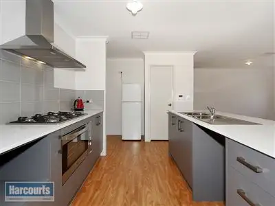 Second view of Homely house listing, 12 Litchfield Circle, Wandi WA