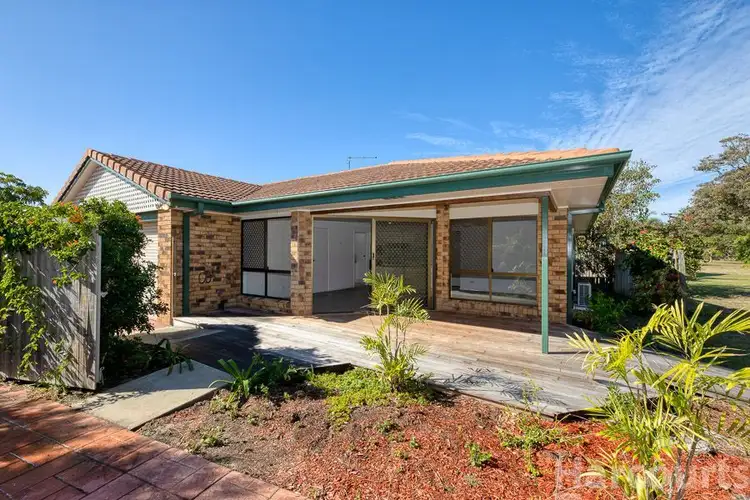 4/7 Sixth Avenue, Woorim QLD 4507