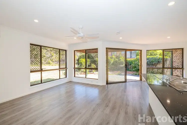 Sixth view of Homely unit listing, 4/7 Sixth Avenue, Woorim QLD 4507