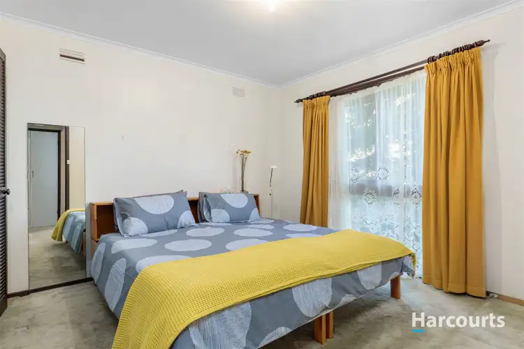 Sixth view of Homely house listing, 32 Carrara Road, Rowville VIC 3178