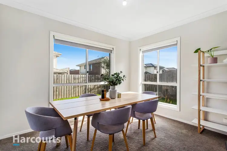 Fourth view of Homely house listing, 17 Mayfair Street, Schofields NSW 2762