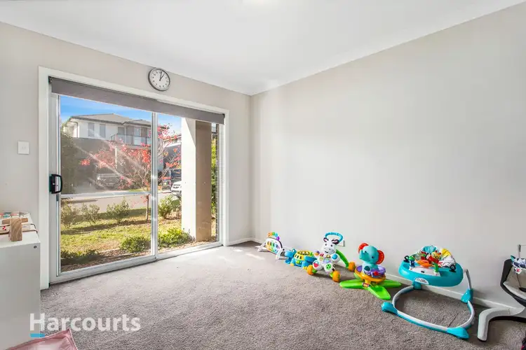 Fifth view of Homely house listing, 17 Mayfair Street, Schofields NSW 2762