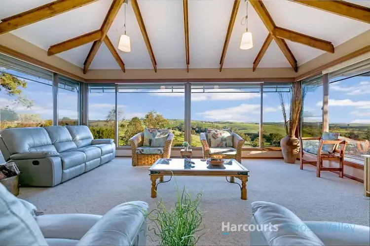 91 Noack Road, Lyndoch SA 5351